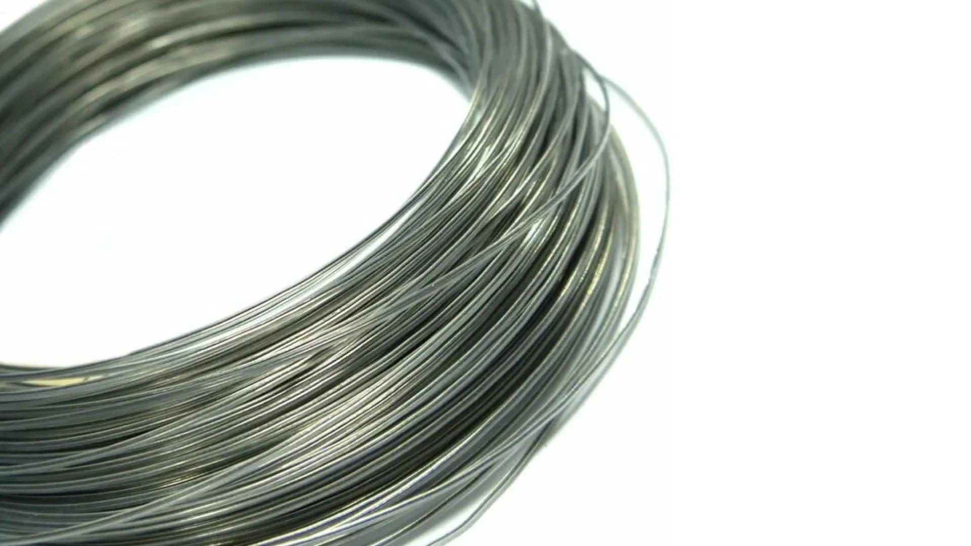 Оловянная проволока 9 мм О3 ГОСТ 860-75