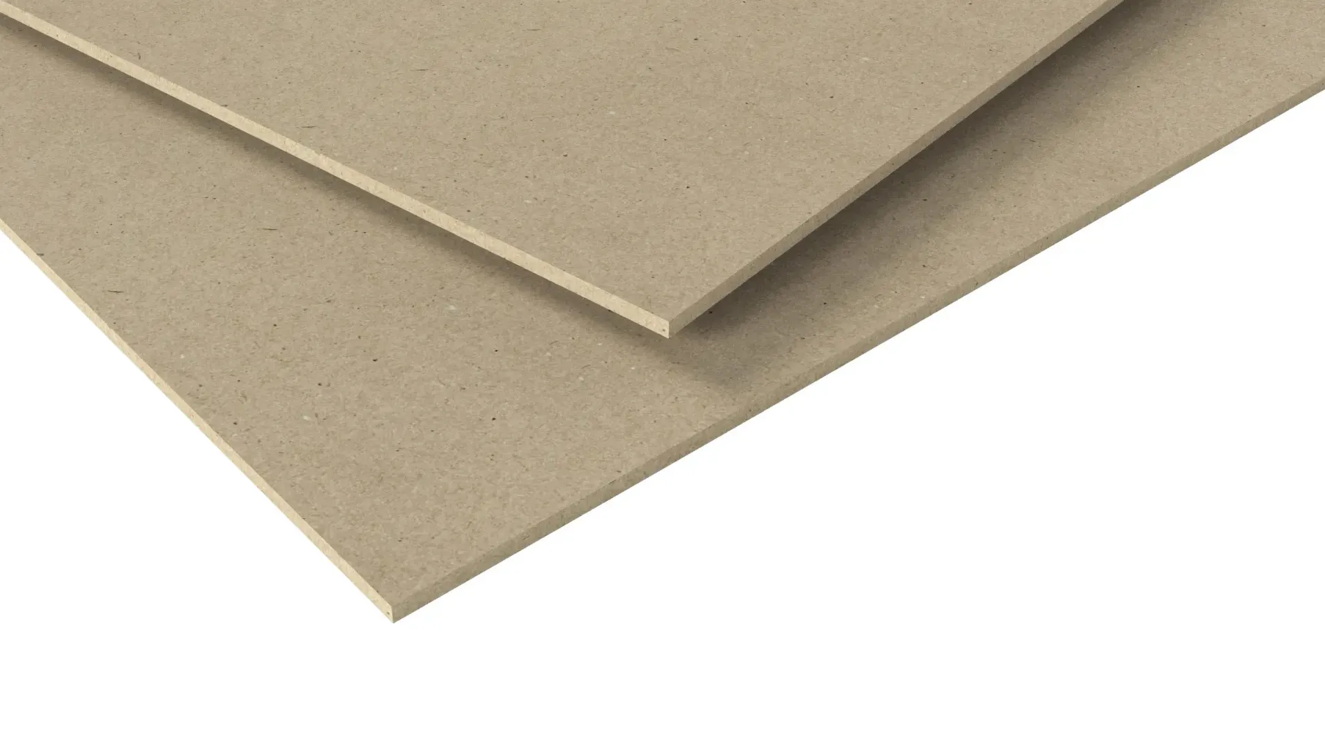 ХДФ 5.5 мм 1.22х2.71 м