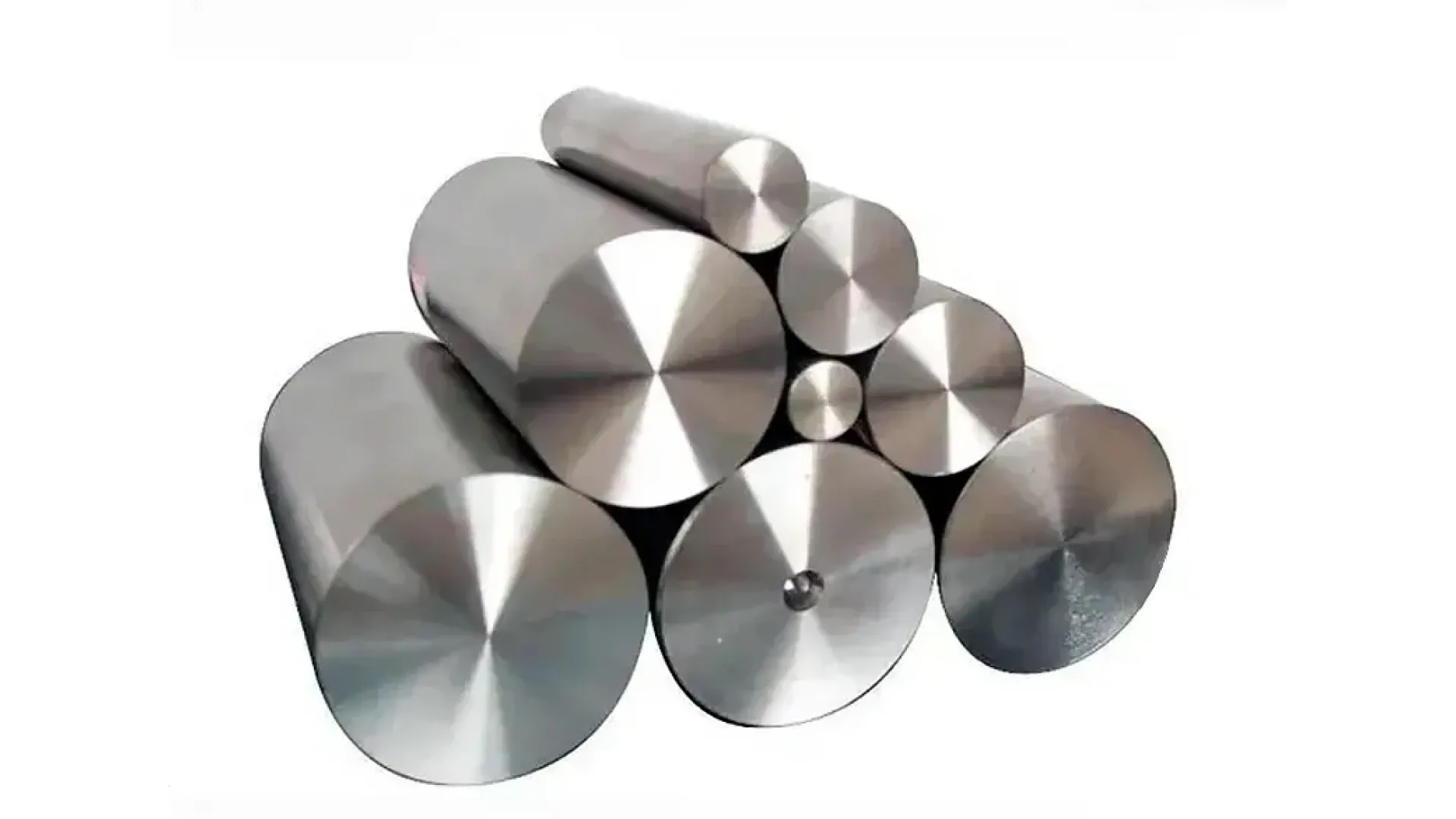 Поковка титановая L= 0.63 м 3М прямоугольник 45х120 мм