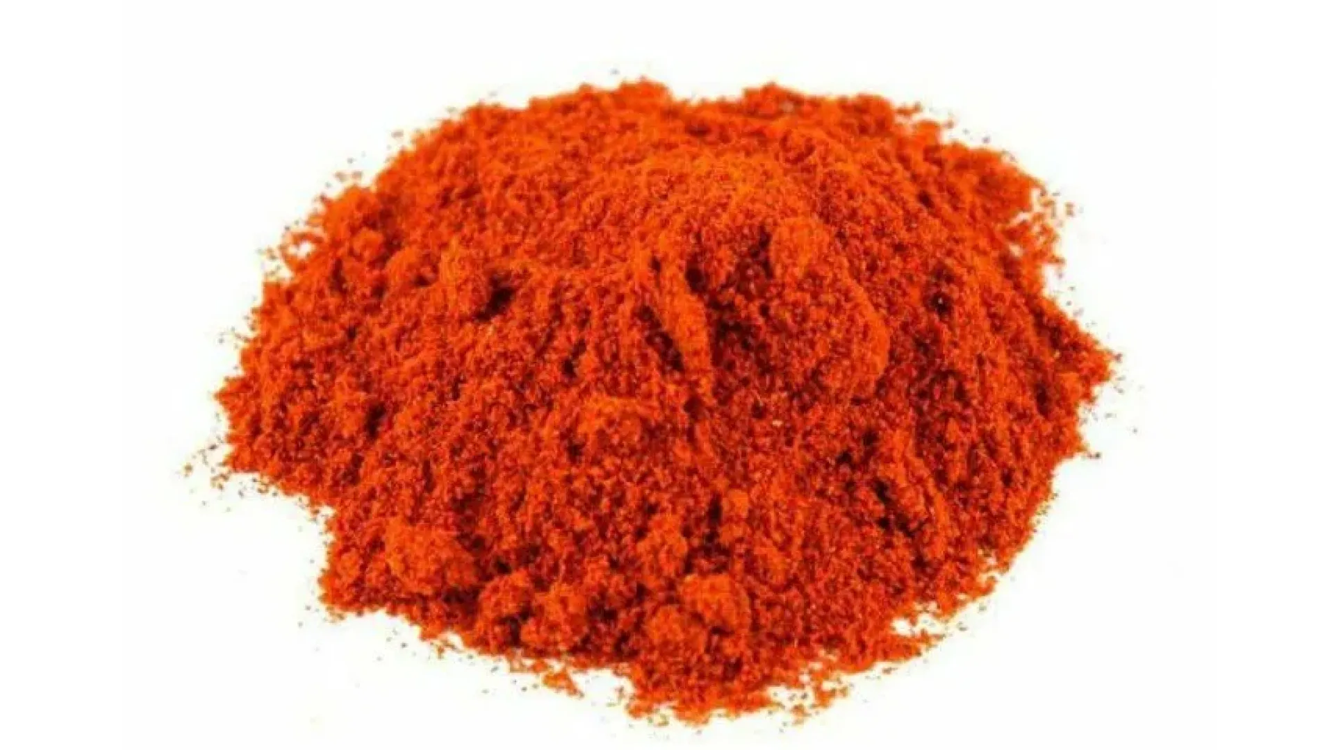 Медный порошок ПМР 4960-2009