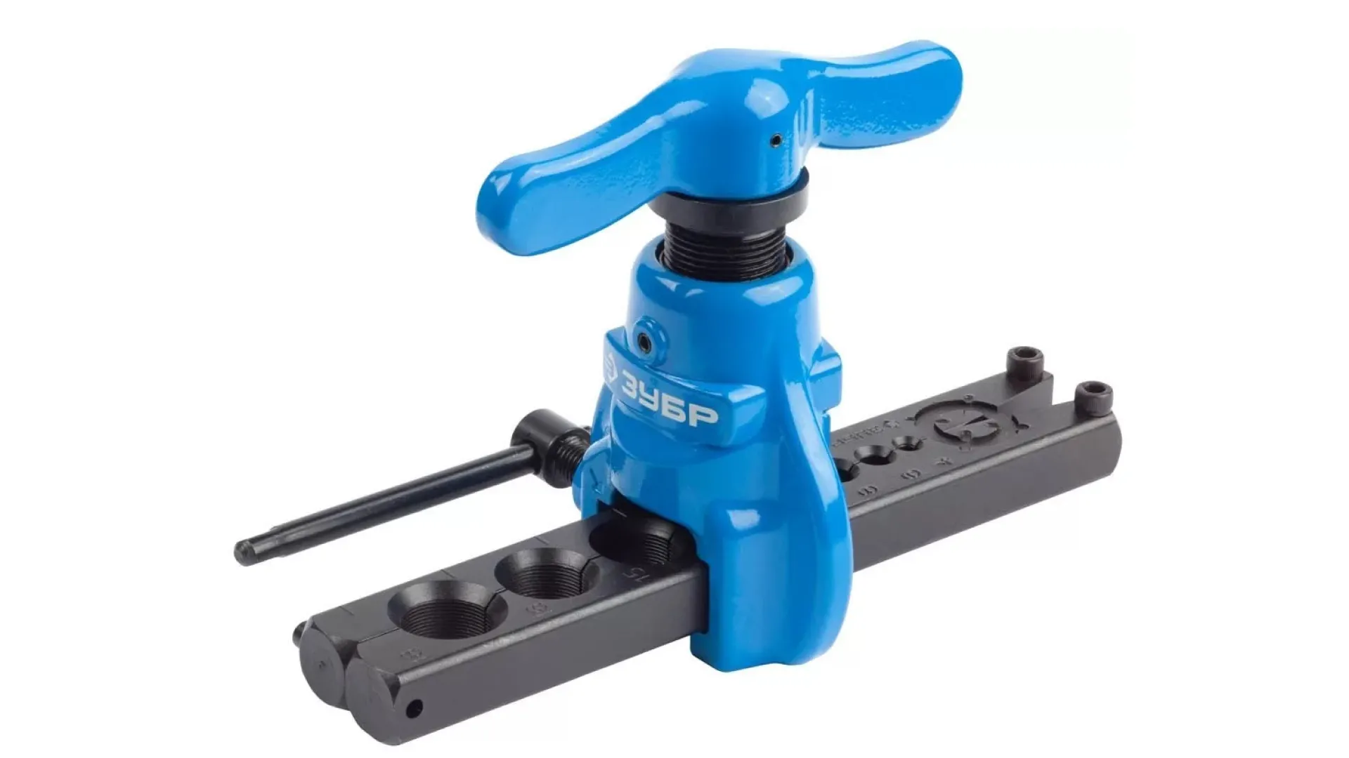 Вальцовка лист графитовый 4 мм