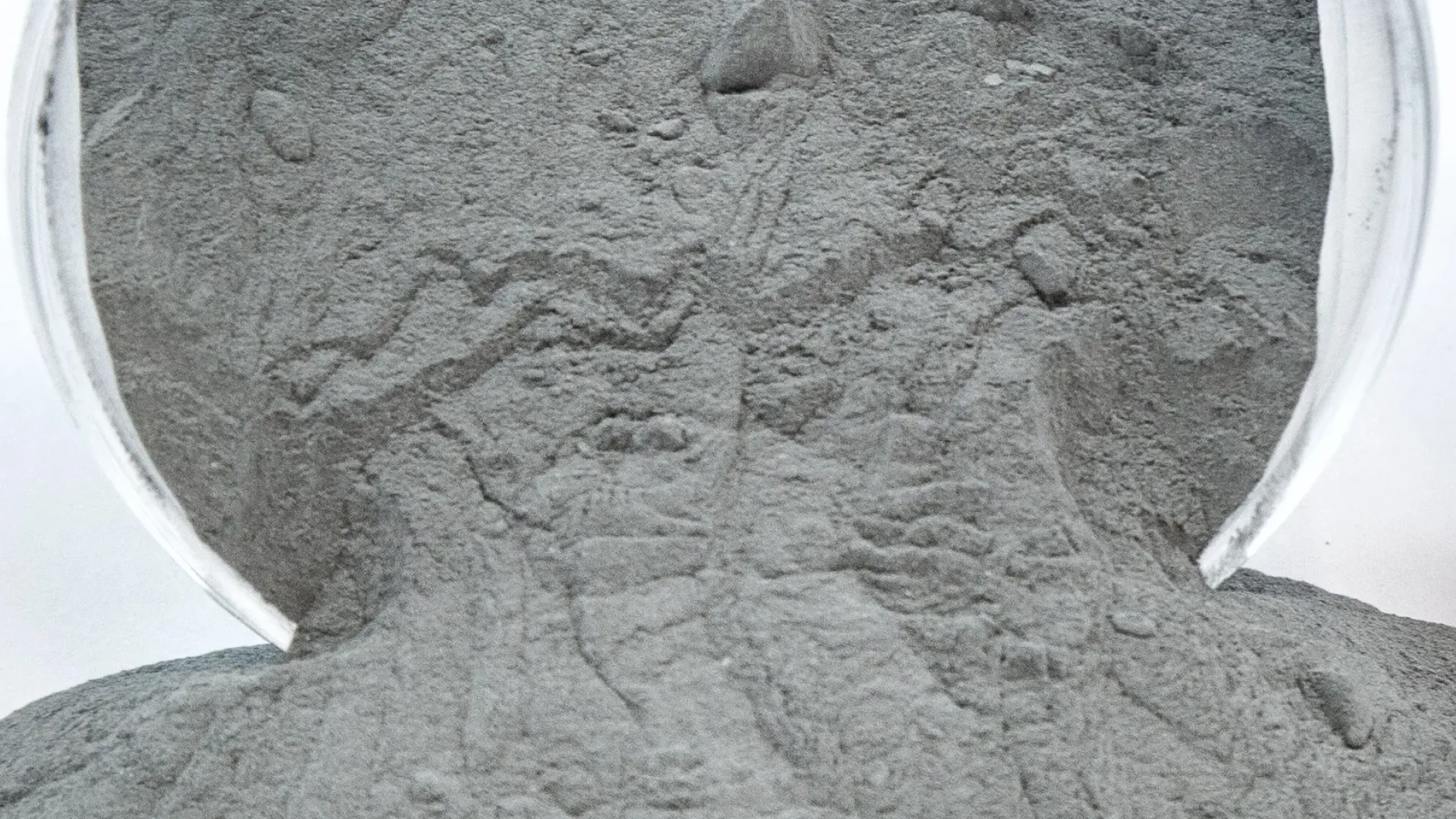 Цинковый порошок белила ГОСТ 202-84