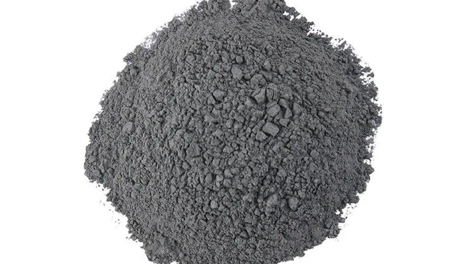 Оловянный порошок порошок ТУ 1791-003-36280340-2008