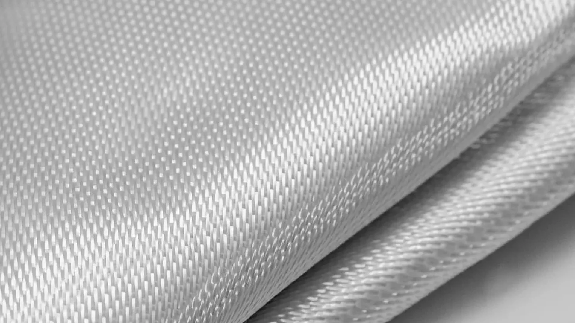 Стеклоткань ТР-0.7 конструкционная ровинговая ТУ 6-48-43-90 0.7х900 мм