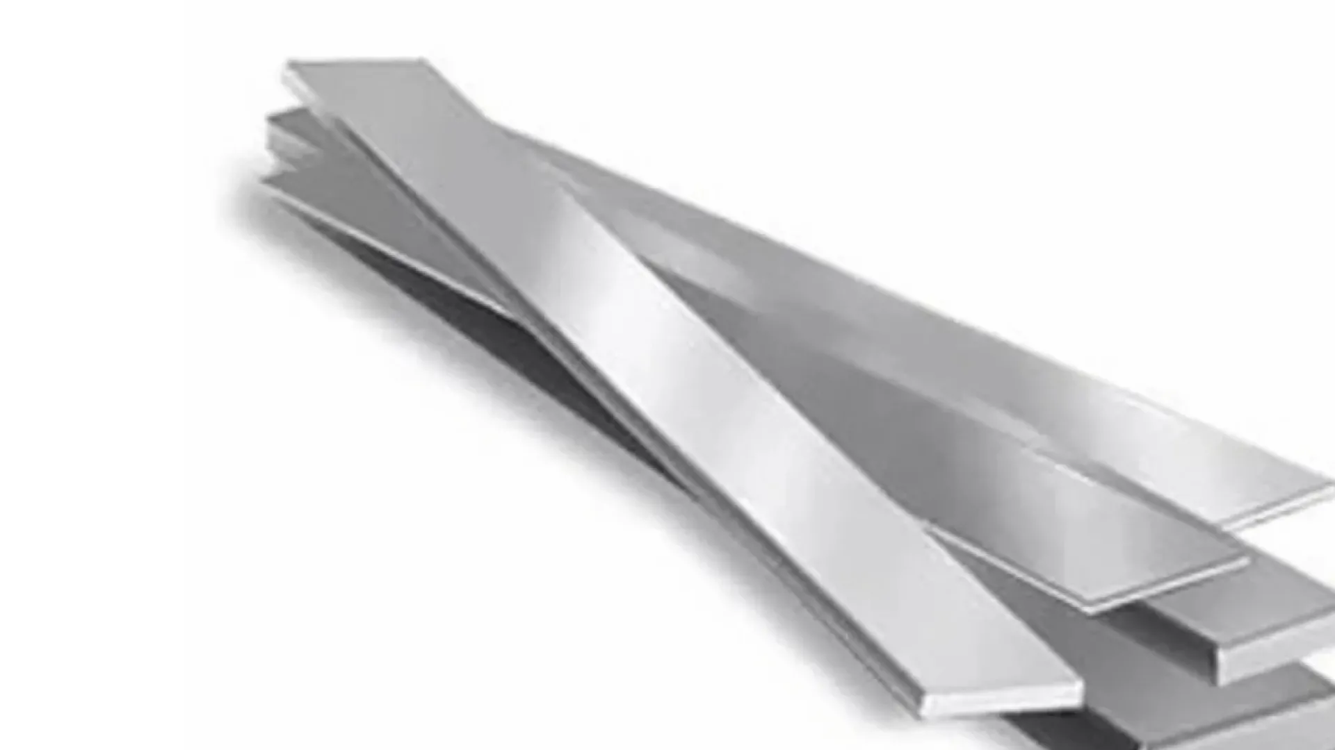 Алюминиевая полоса, шина 4х112 мм