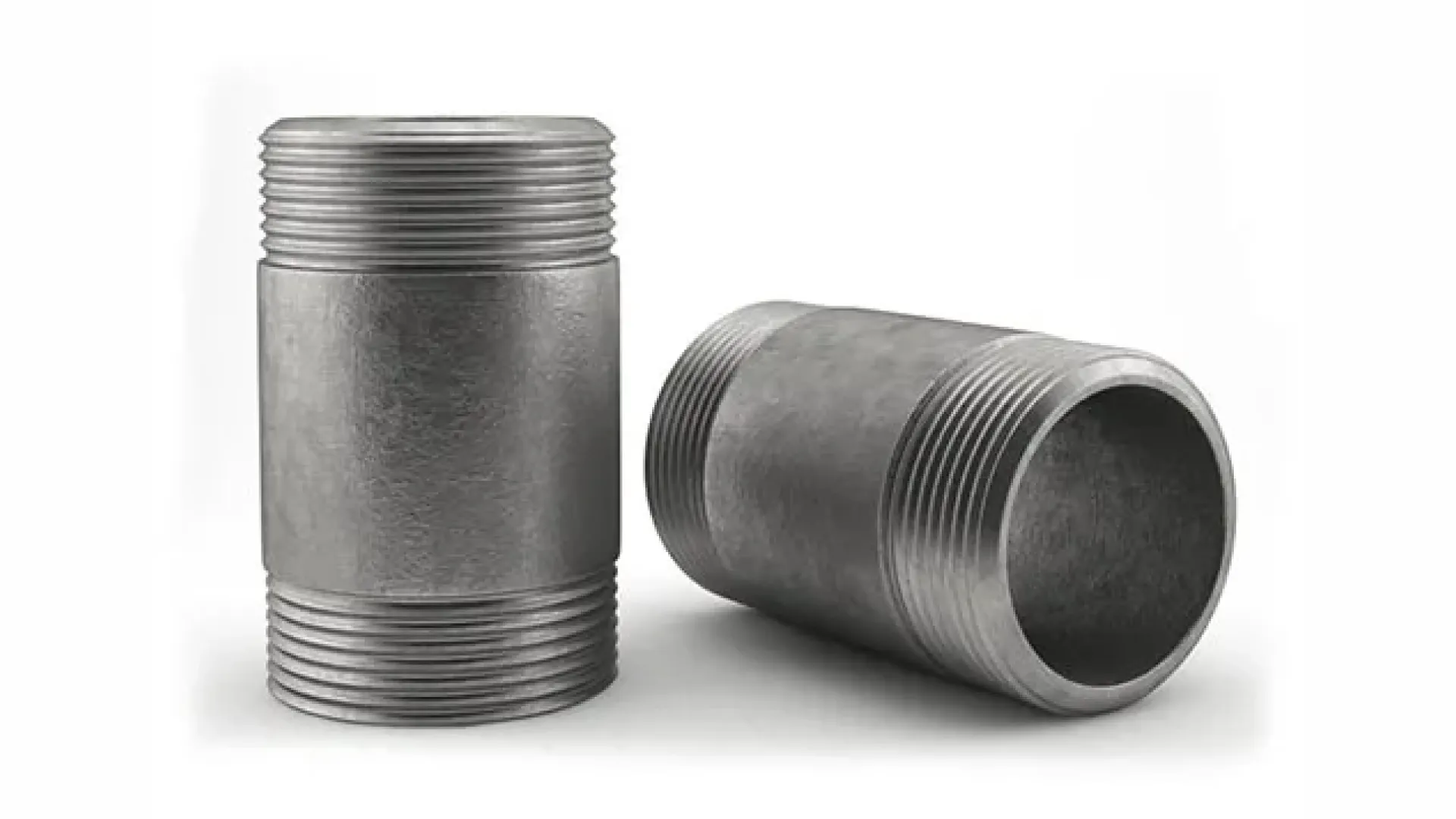 Бочата 50х70 мм