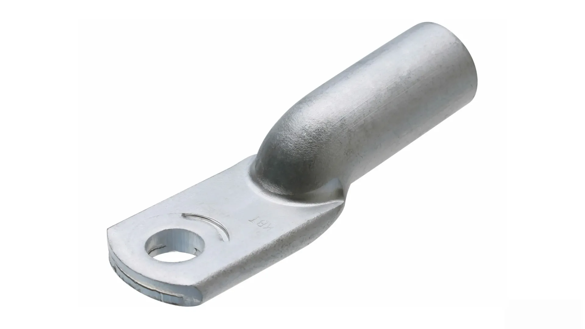 Наконечник кабельный П 35-10