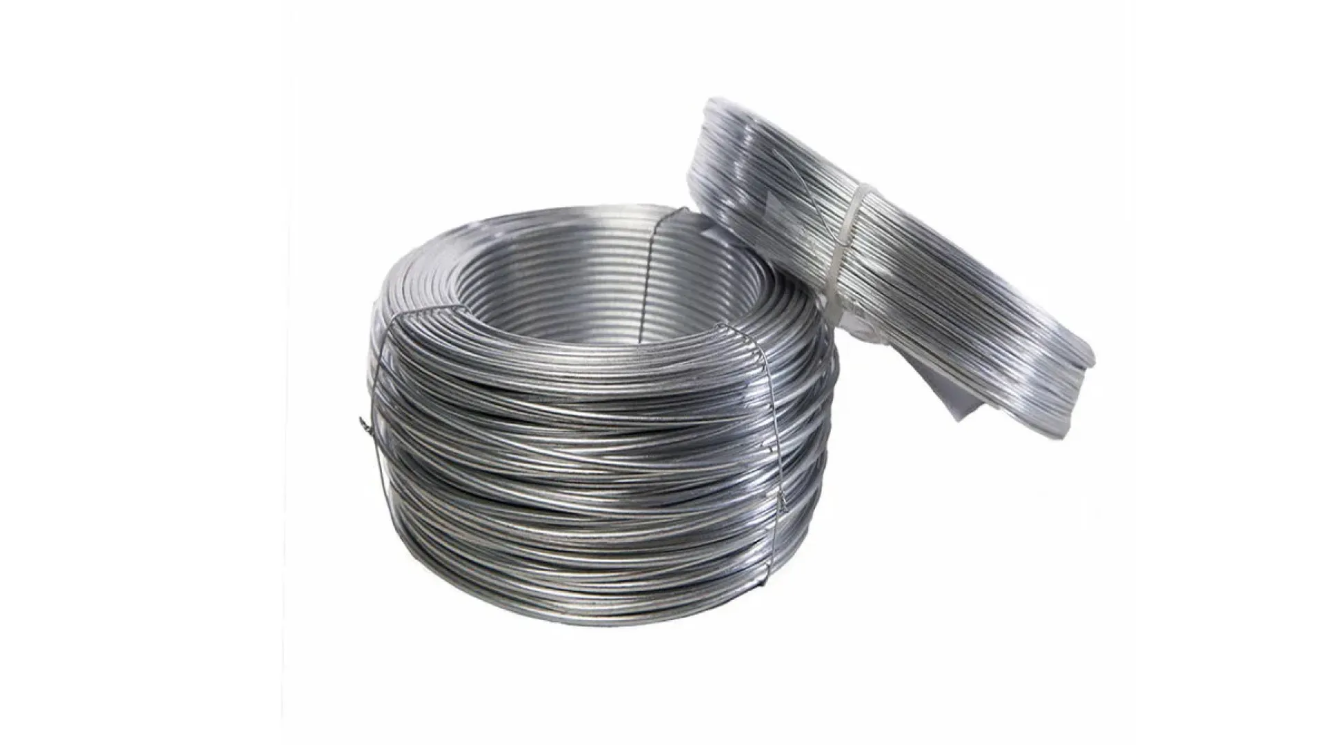 Проволока термоэлектродная 0.5 мм ВР5/ВР20