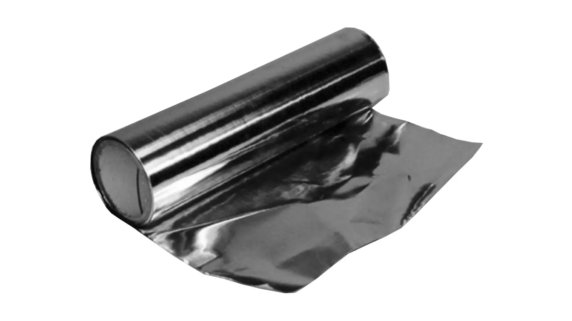 Ванадиевая фольга ВНПЛ-2 0.09х120 мм ТУ 48-4-373-76