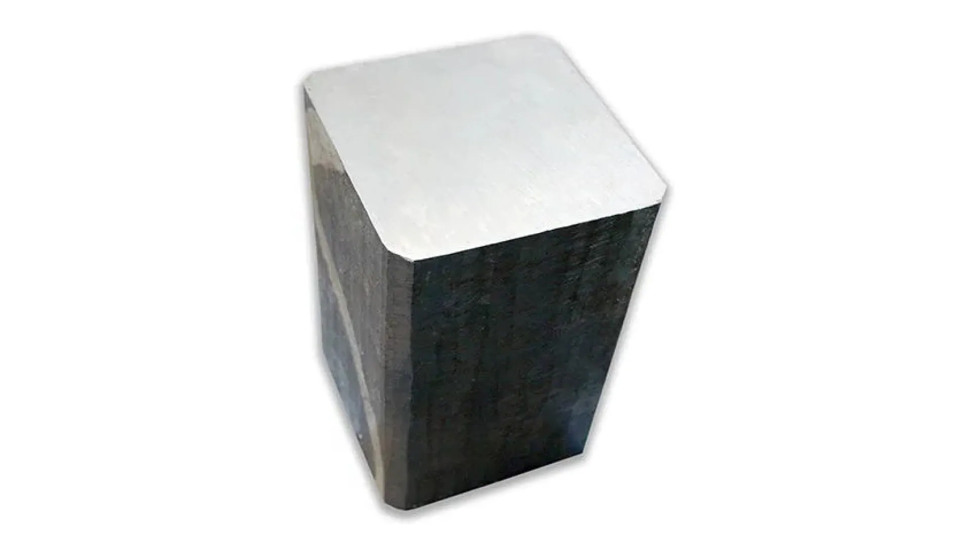 Поковка квадратная Х12Ф1 ТУ 14-1-1530-75