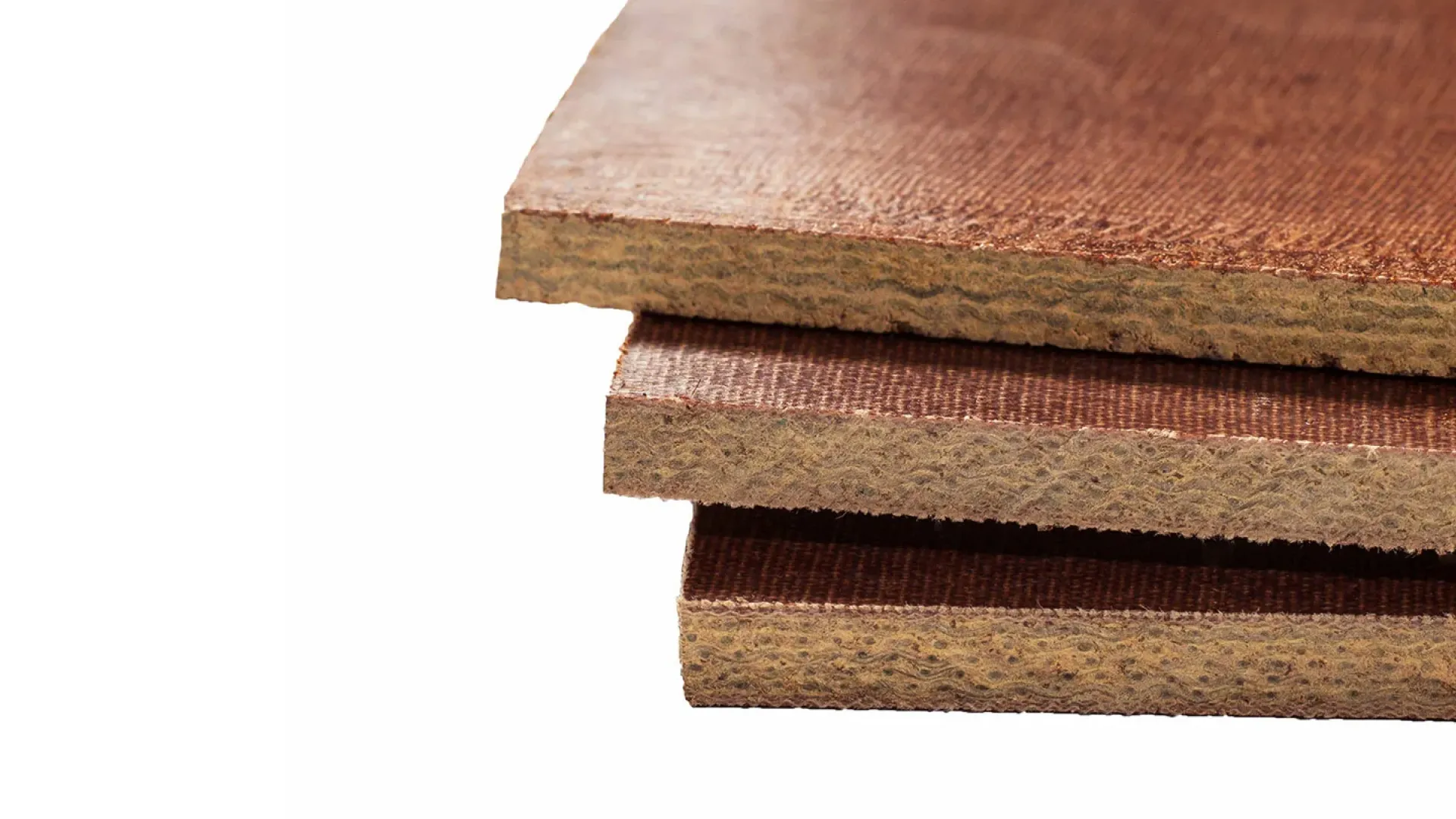 Текстолит лист ПТК  6 мм 400х400 мм