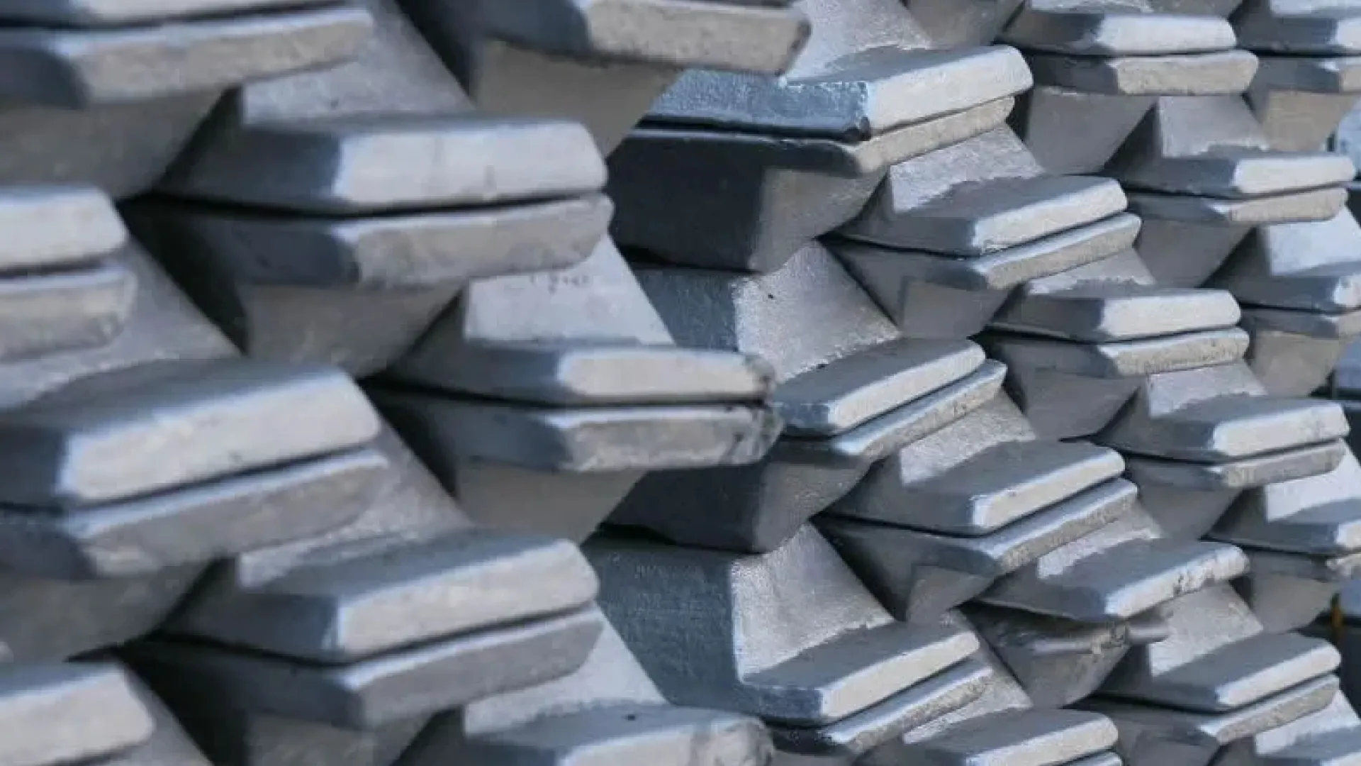 Титановая чушка 460 мм