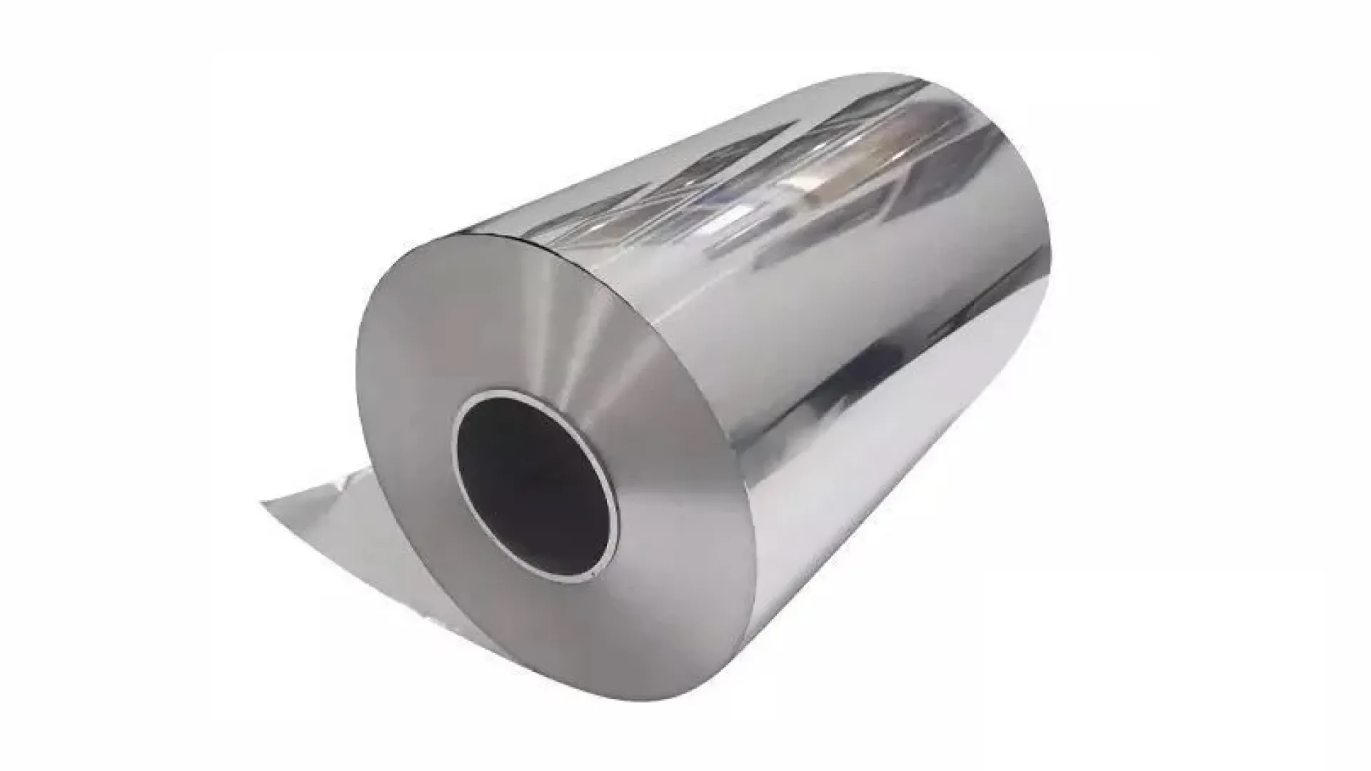 Титановая фольга ВТ1-0 0.06х160 мм