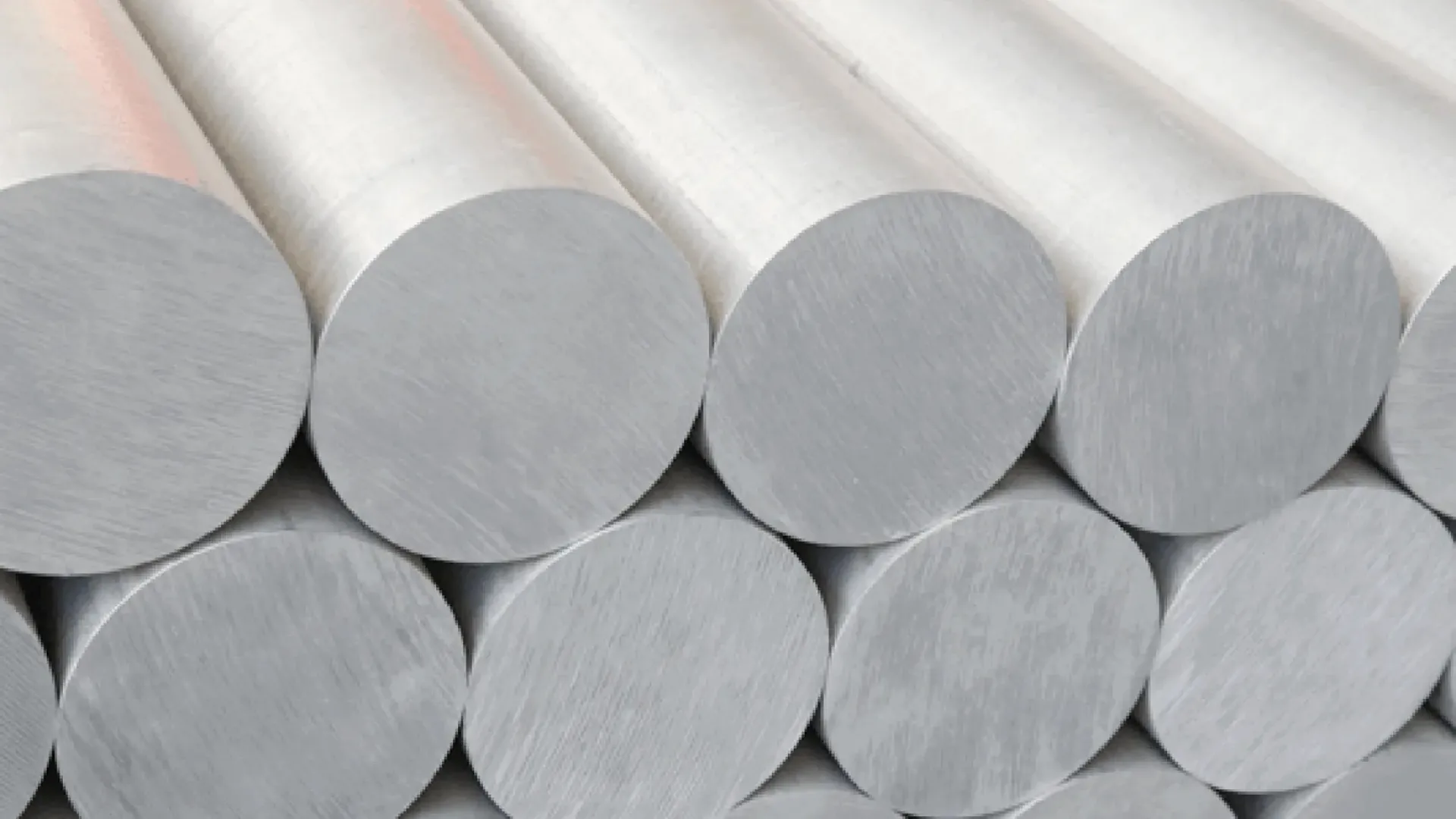 Круг оловянный