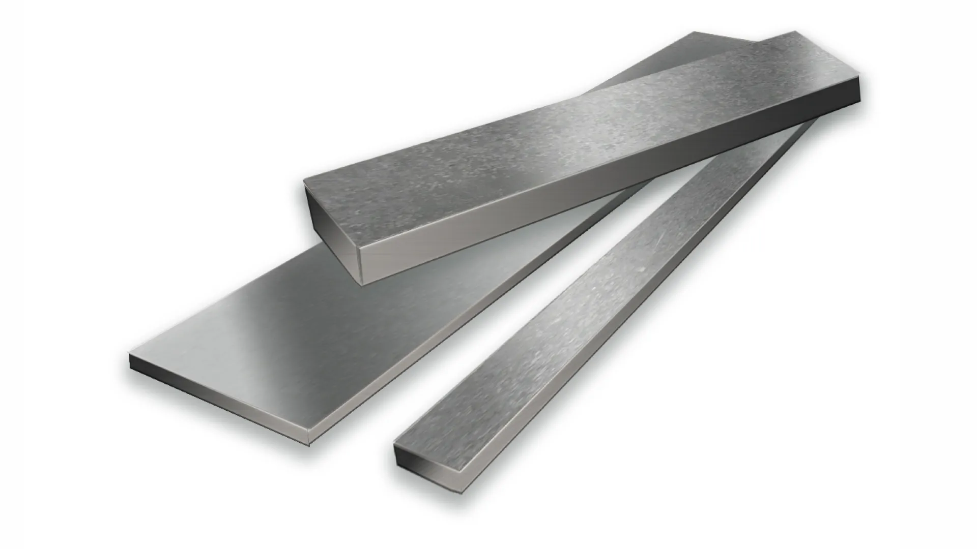 Биметаллическая полоса  0.75-0.9 м н/д АМг6-12Х18Н10Т 80х10 мм