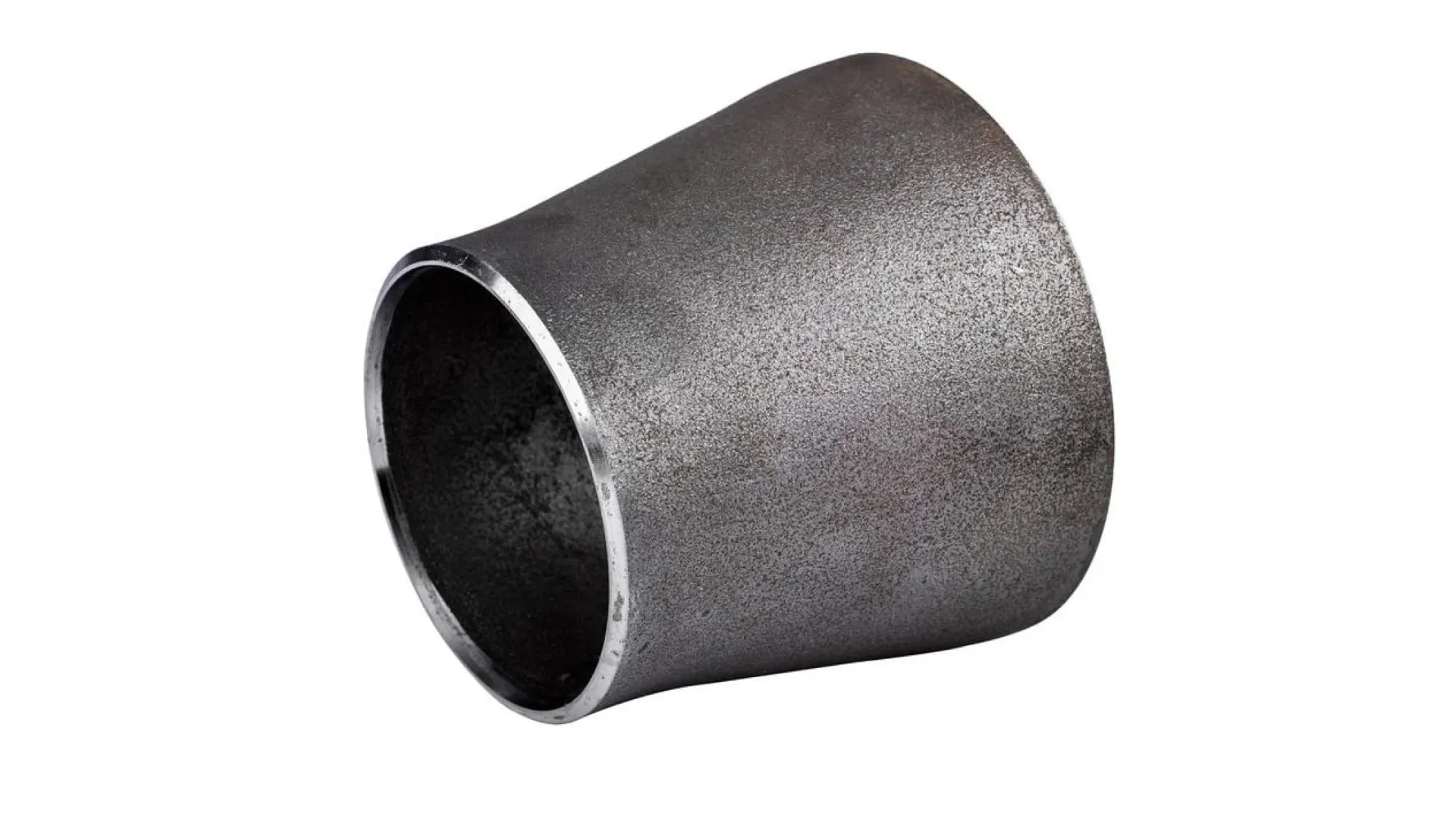 Переход воздуховода прямоугольный