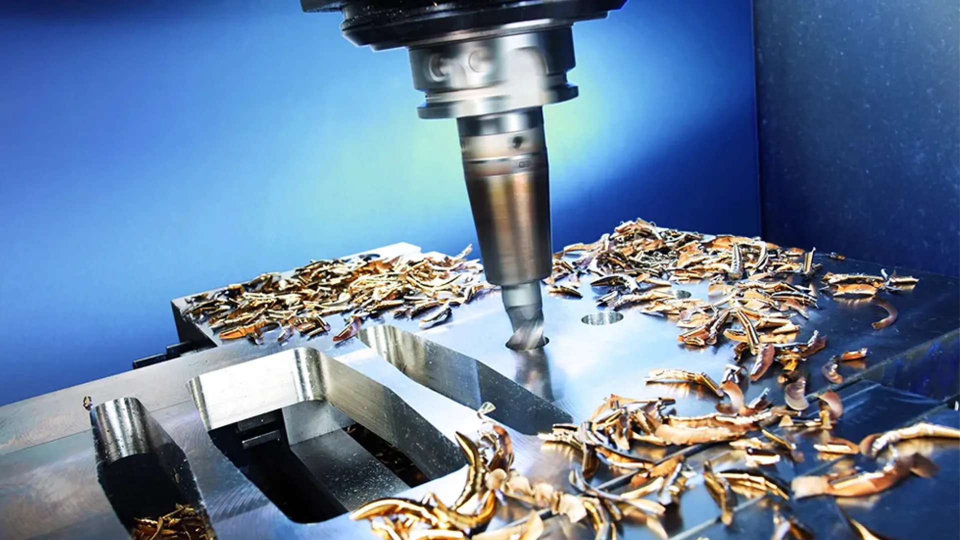 Фрезерные работы вид: фасонная фрезеровка 