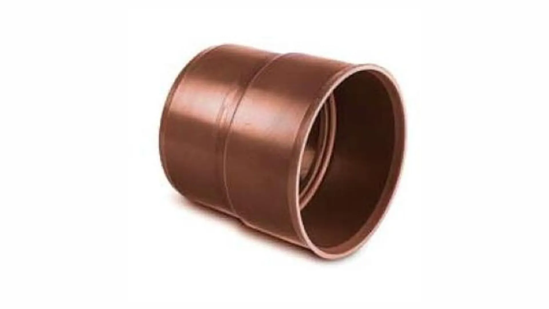 Двойной раструб 900 мм ДР ВЧШГ